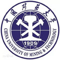 中國礦業大學